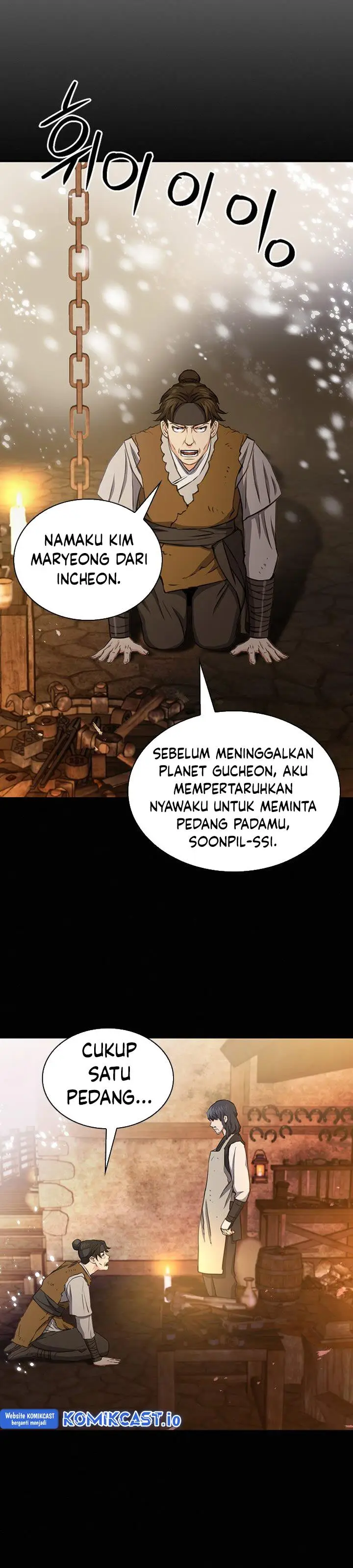 image-komik-seoul-station-druid-chapter-103-20/52