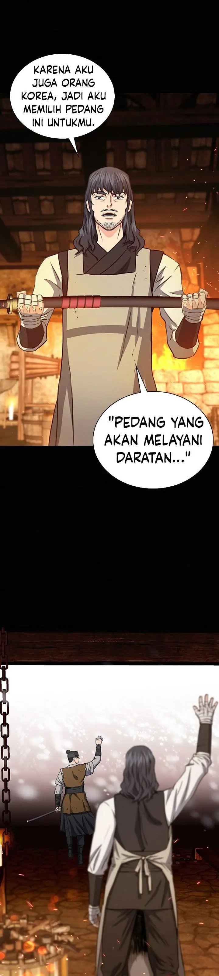 image-komik-seoul-station-druid-chapter-103-21/52