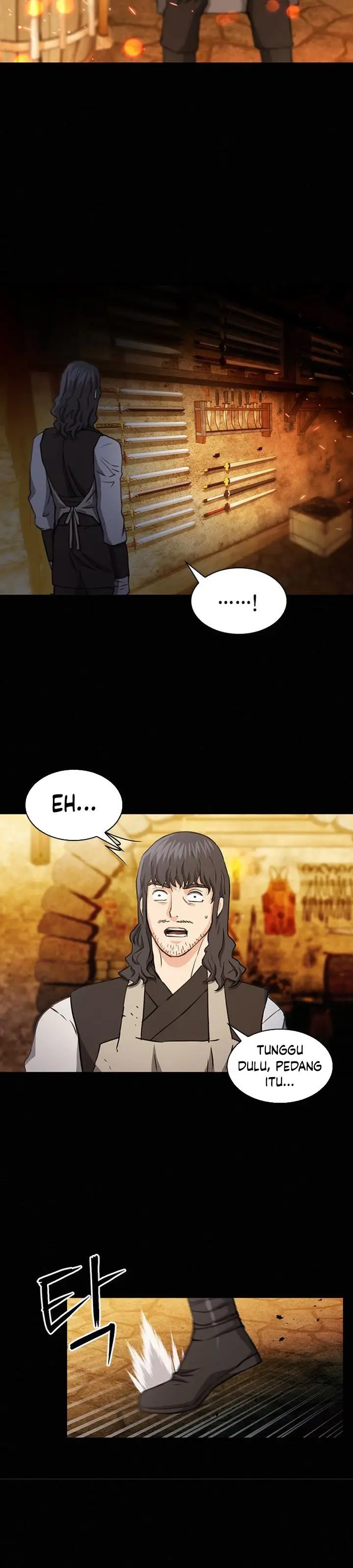 image-komik-seoul-station-druid-chapter-103-22/52