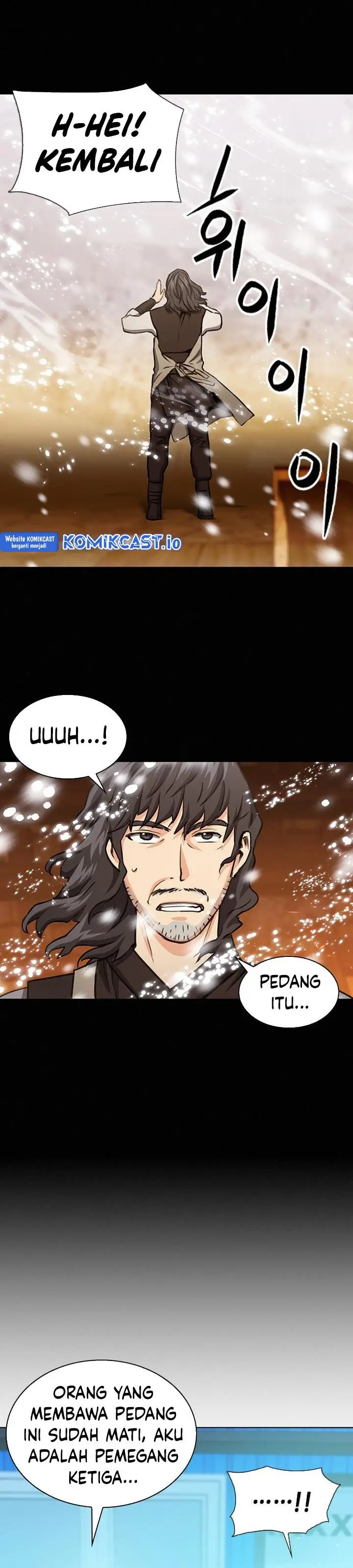 image-komik-seoul-station-druid-chapter-103-23/52