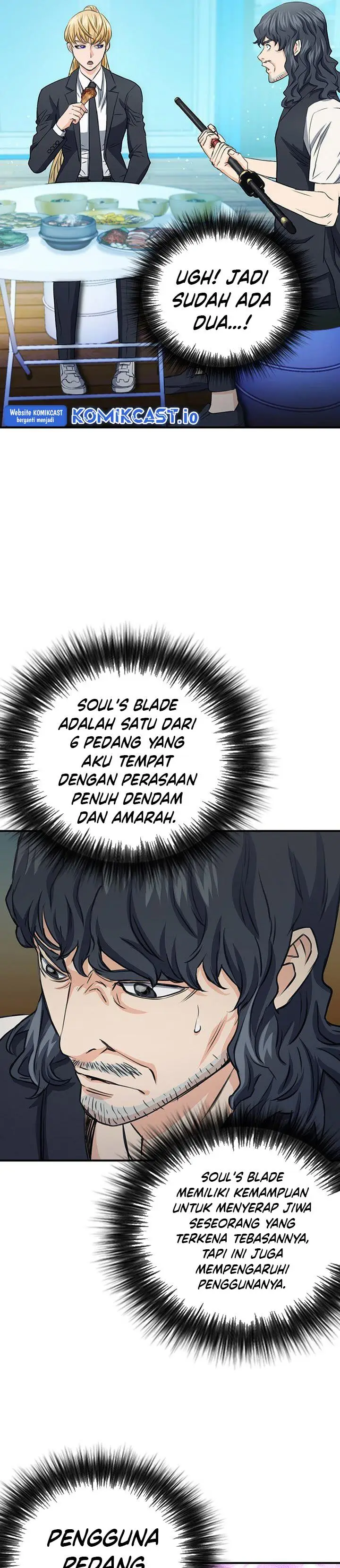 image-komik-seoul-station-druid-chapter-103-24/52