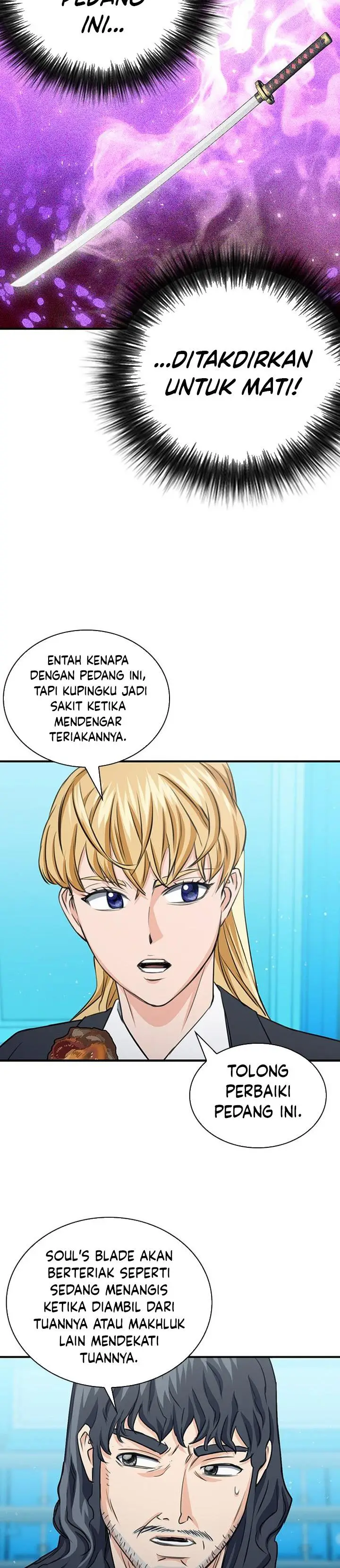 image-komik-seoul-station-druid-chapter-103-25/52