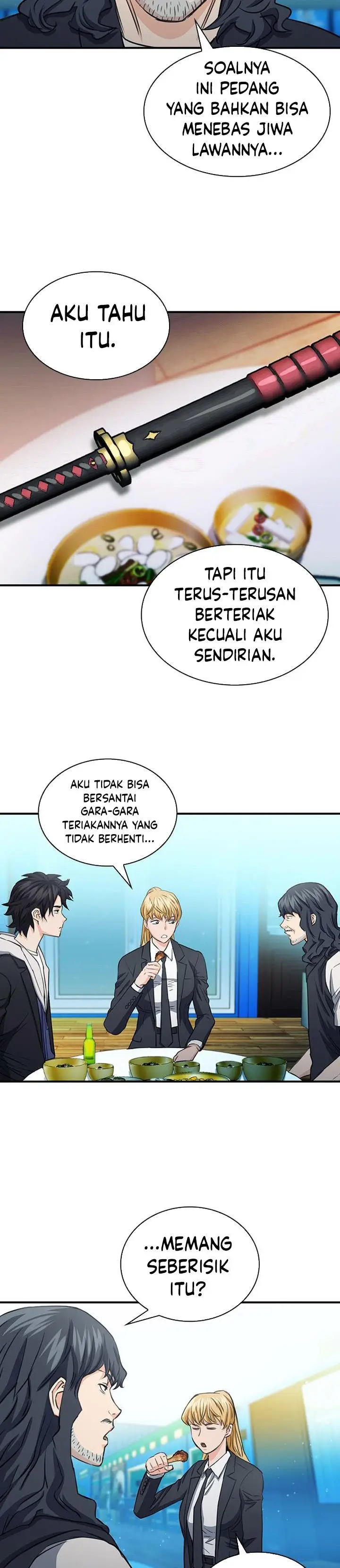 image-komik-seoul-station-druid-chapter-103-26/52