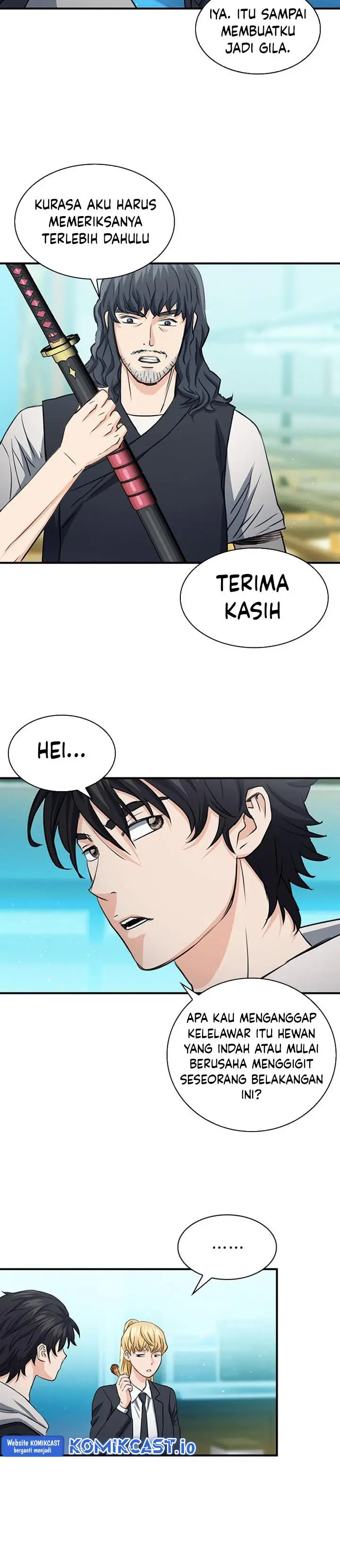 image-komik-seoul-station-druid-chapter-103-27/52