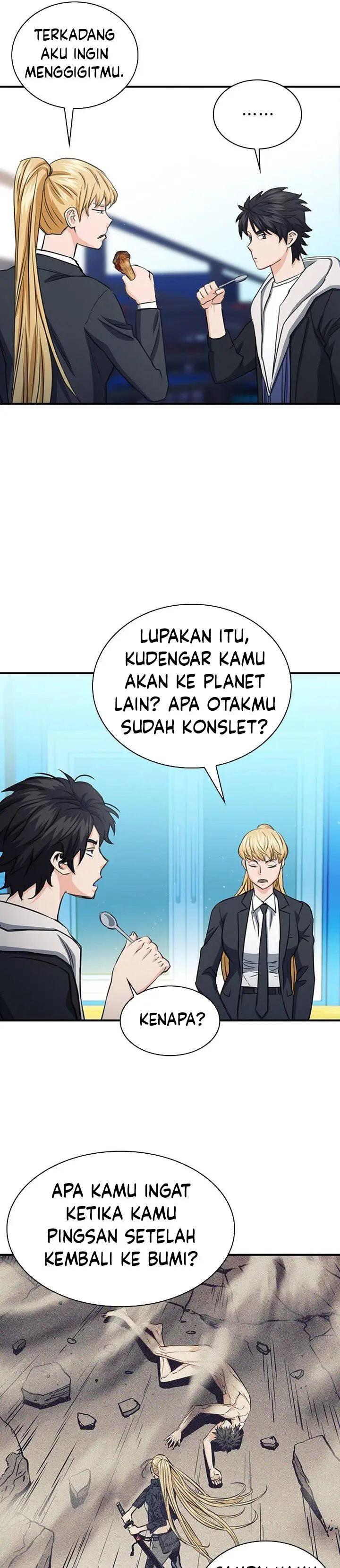 image-komik-seoul-station-druid-chapter-103-28/52