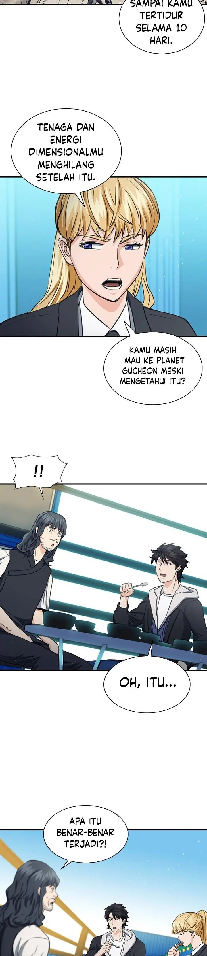 image-komik-seoul-station-druid-chapter-103-29/52