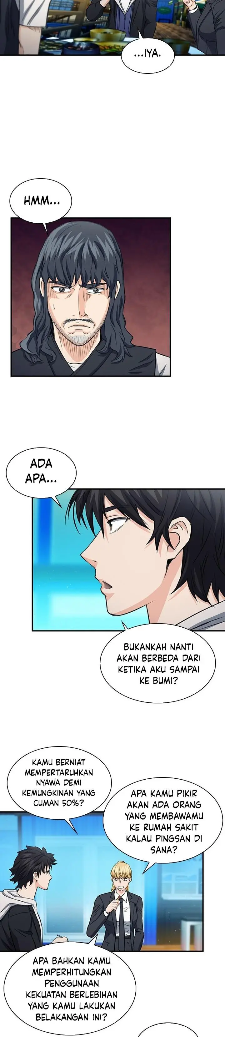image-komik-seoul-station-druid-chapter-103-30/52