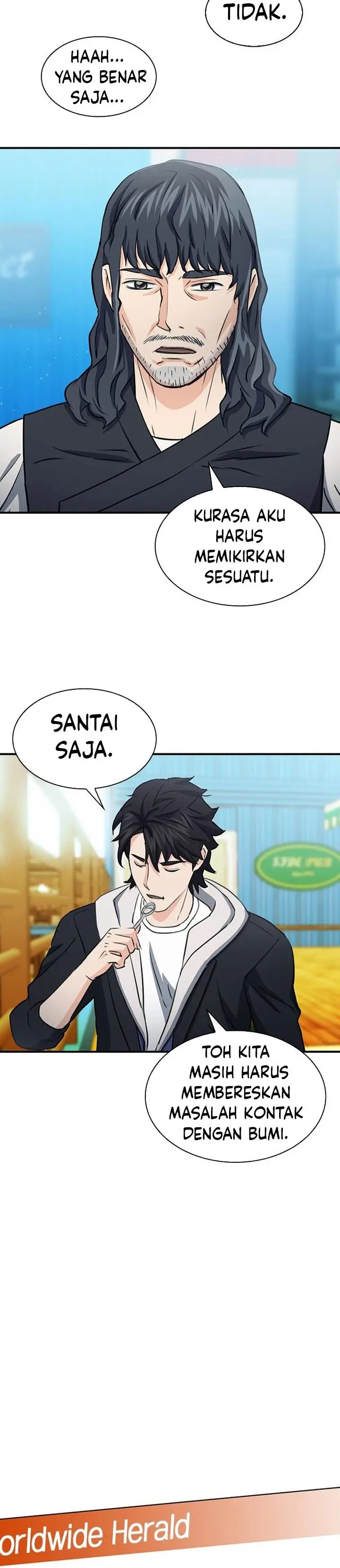 image-komik-seoul-station-druid-chapter-103-31/52