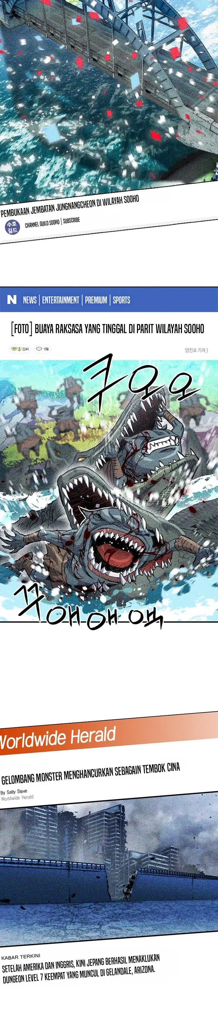 image-komik-seoul-station-druid-chapter-103-33/52
