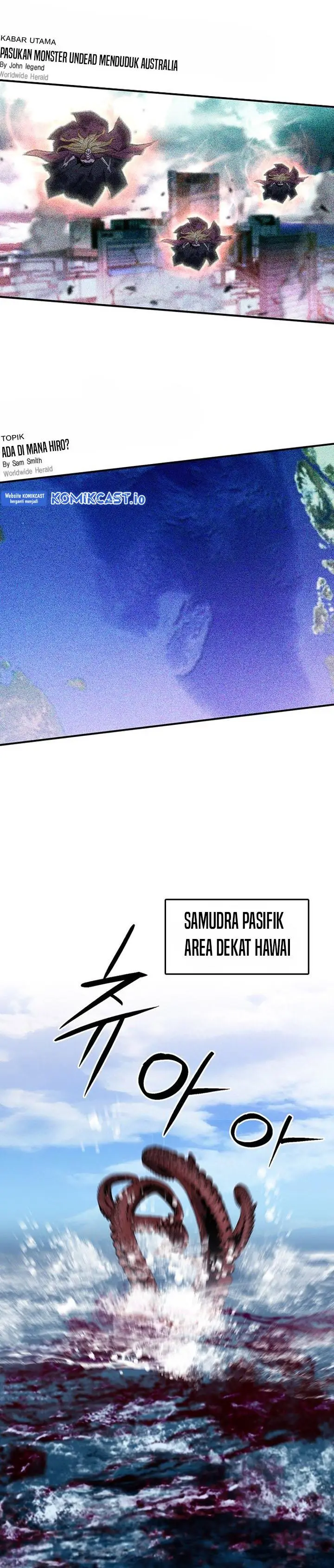 image-komik-seoul-station-druid-chapter-103-34/52