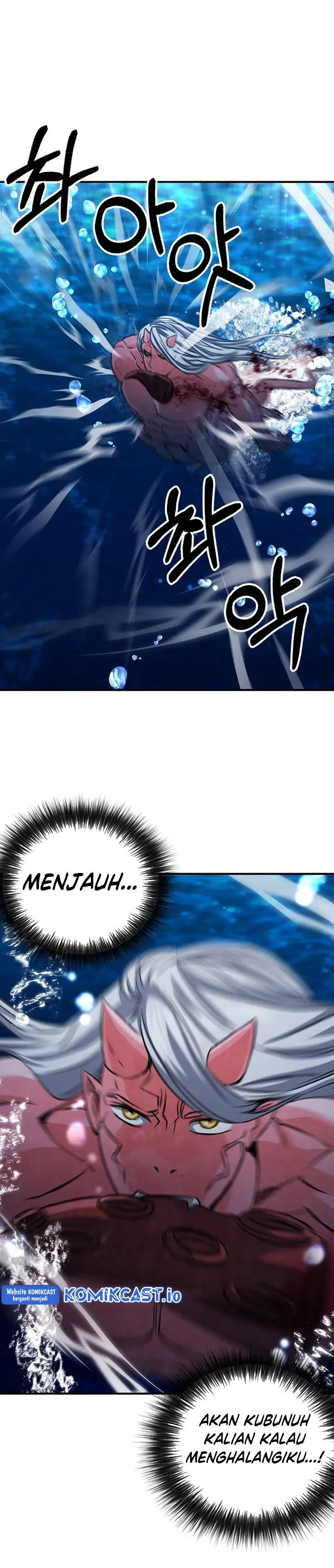 image-komik-seoul-station-druid-chapter-103-36/52