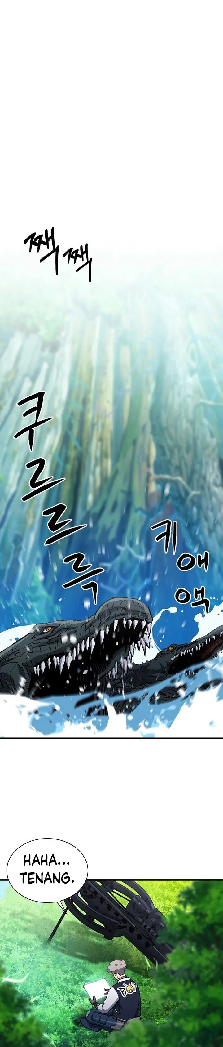 image-komik-seoul-station-druid-chapter-103-37/52