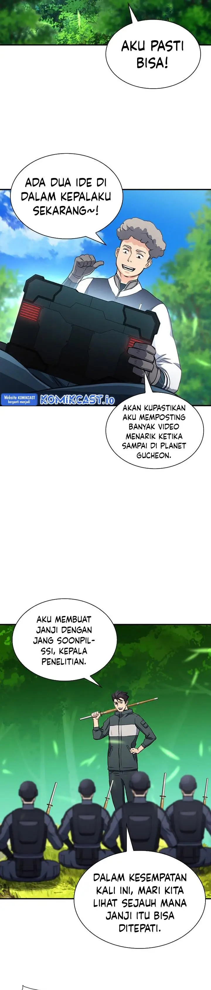 image-komik-seoul-station-druid-chapter-103-38/52