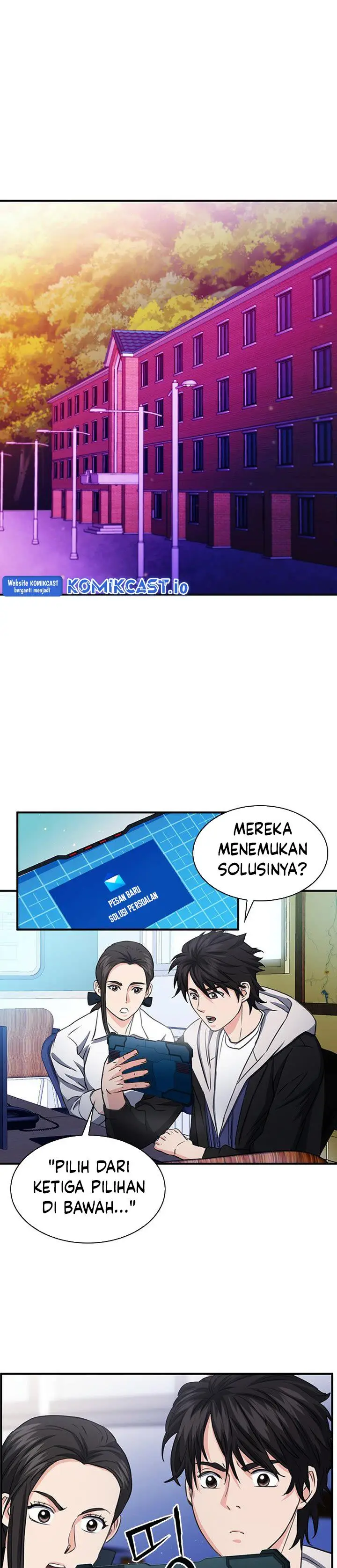 image-komik-seoul-station-druid-chapter-103-40/52