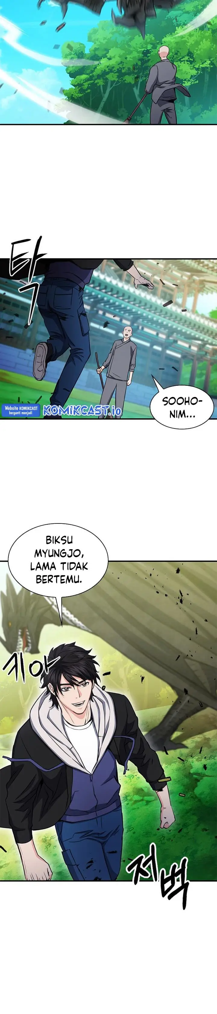 image-komik-seoul-station-druid-chapter-103-43/52