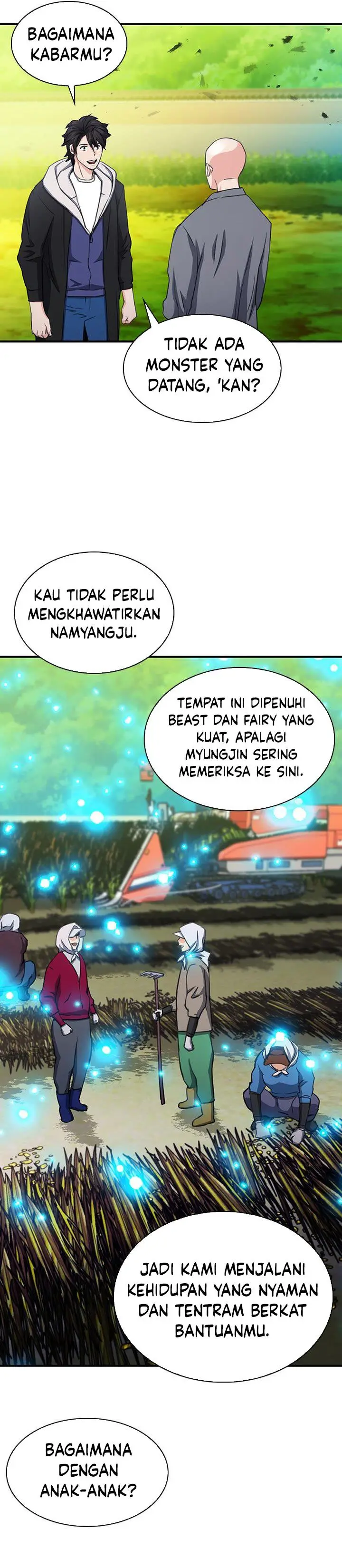 image-komik-seoul-station-druid-chapter-103-44/52