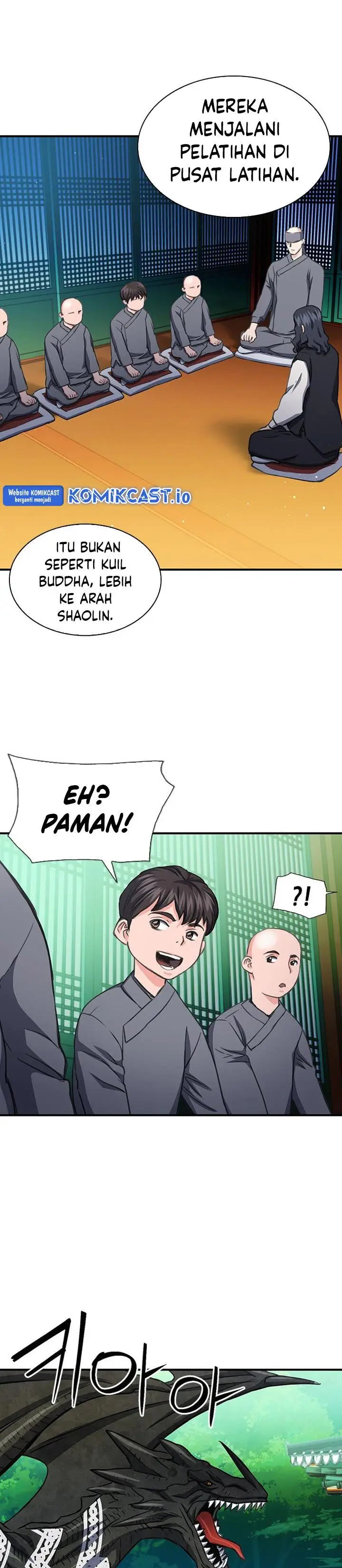 image-komik-seoul-station-druid-chapter-103-45/52