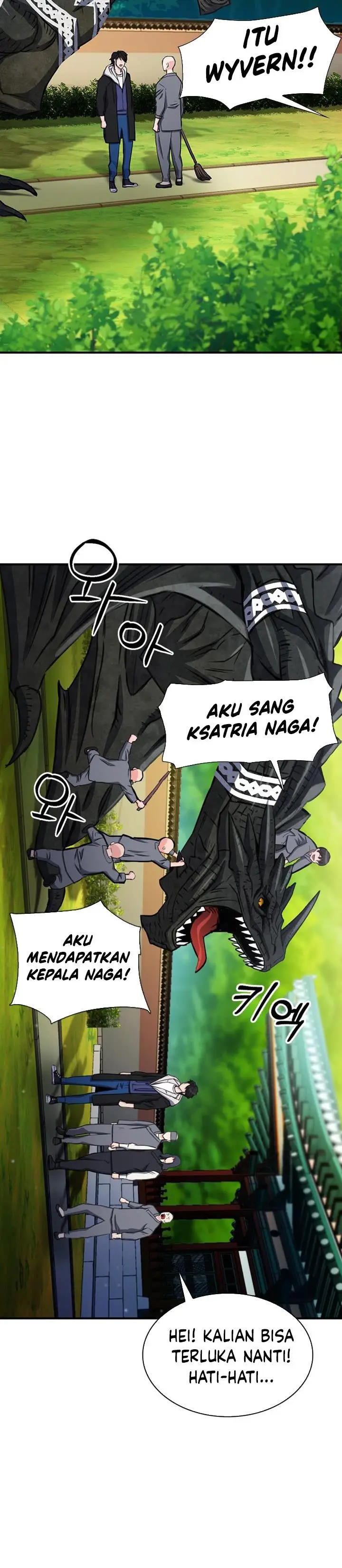 image-komik-seoul-station-druid-chapter-103-46/52