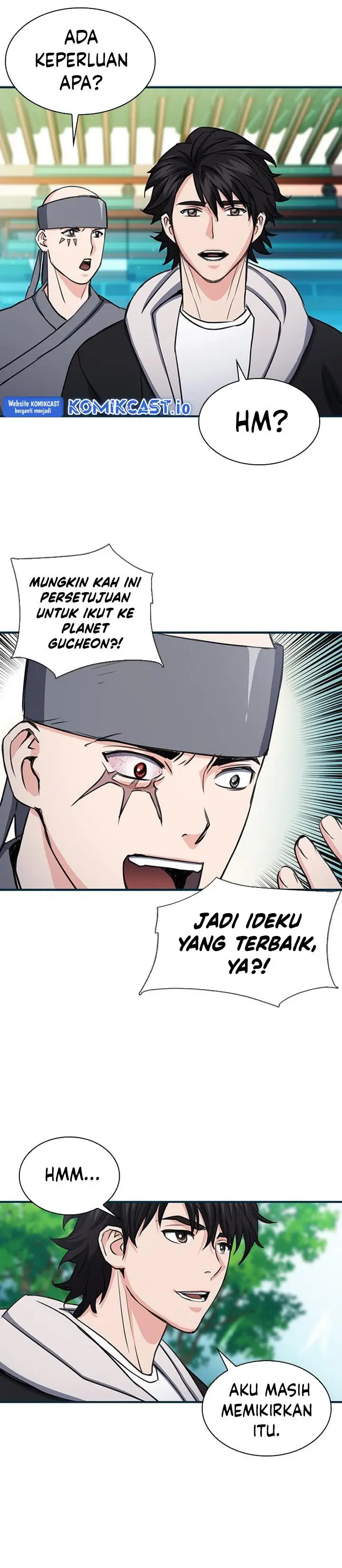 image-komik-seoul-station-druid-chapter-103-47/52