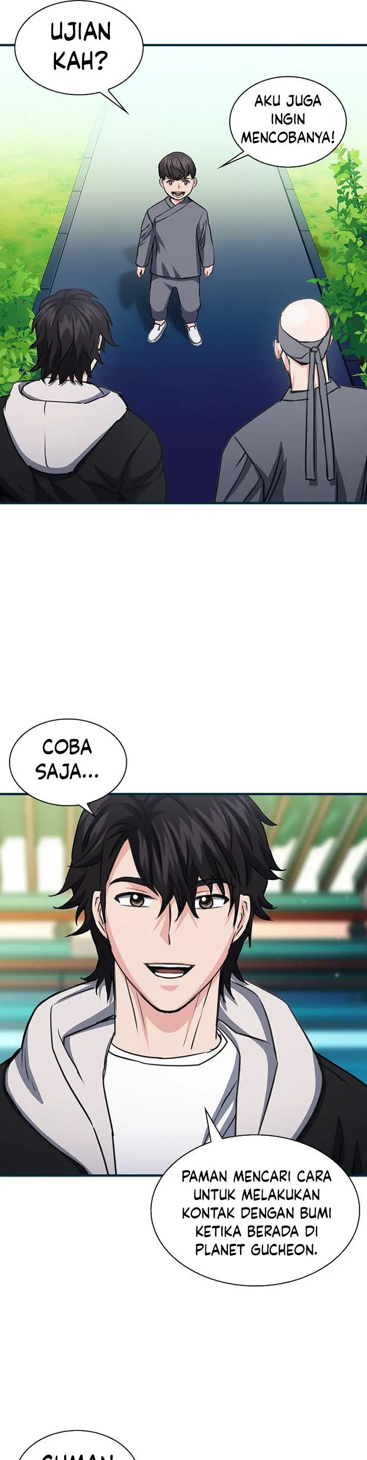image-komik-seoul-station-druid-chapter-103-48/52