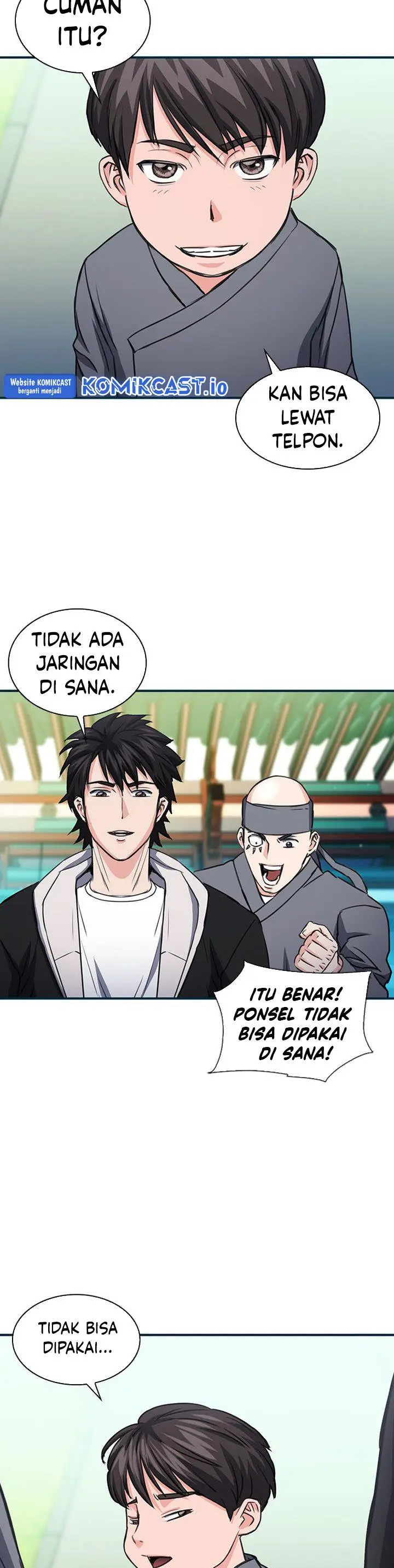 image-komik-seoul-station-druid-chapter-103-49/52