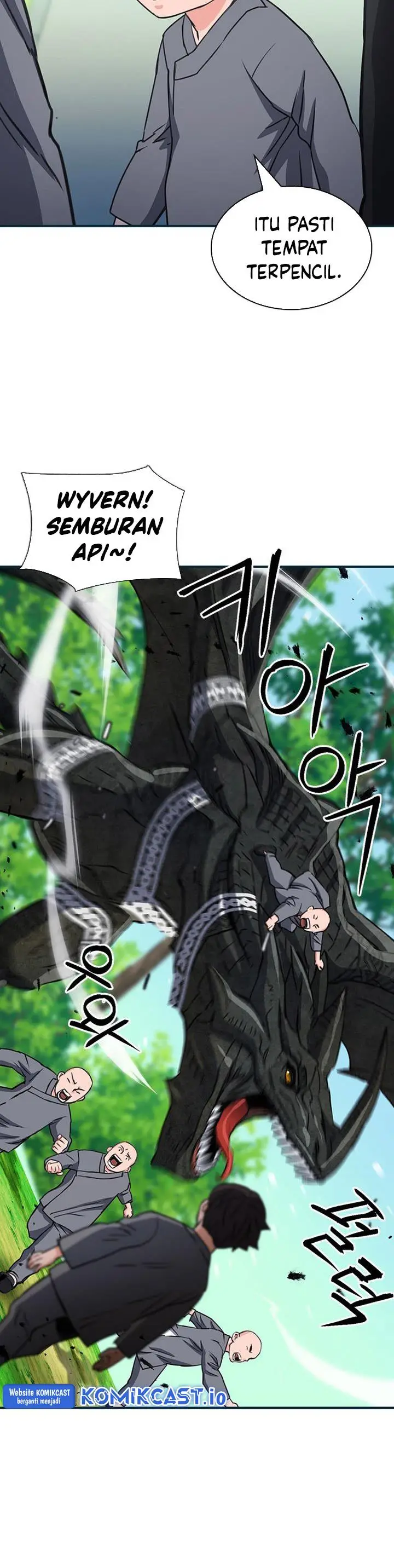 image-komik-seoul-station-druid-chapter-103-50/52