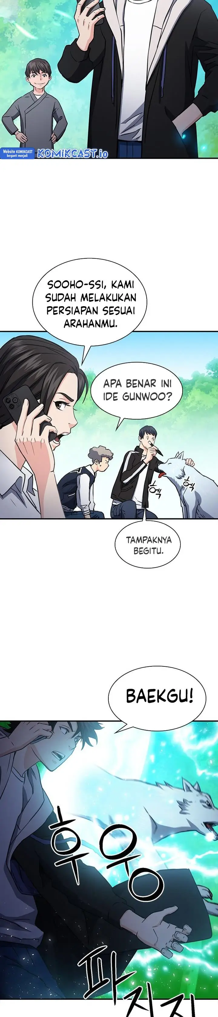 image-komik-seoul-station-druid-chapter-104-1/42