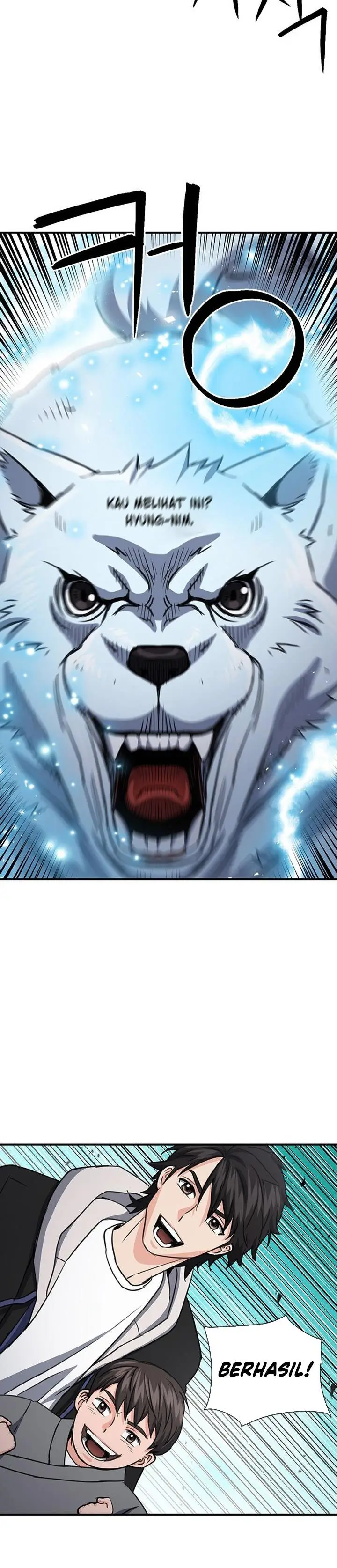 image-komik-seoul-station-druid-chapter-104-2/42