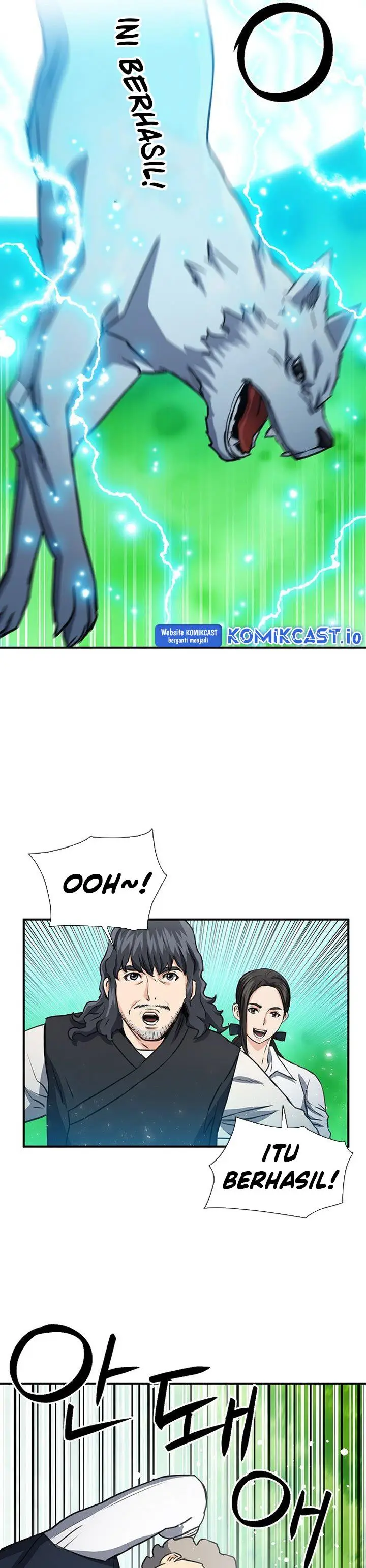 image-komik-seoul-station-druid-chapter-104-4/42