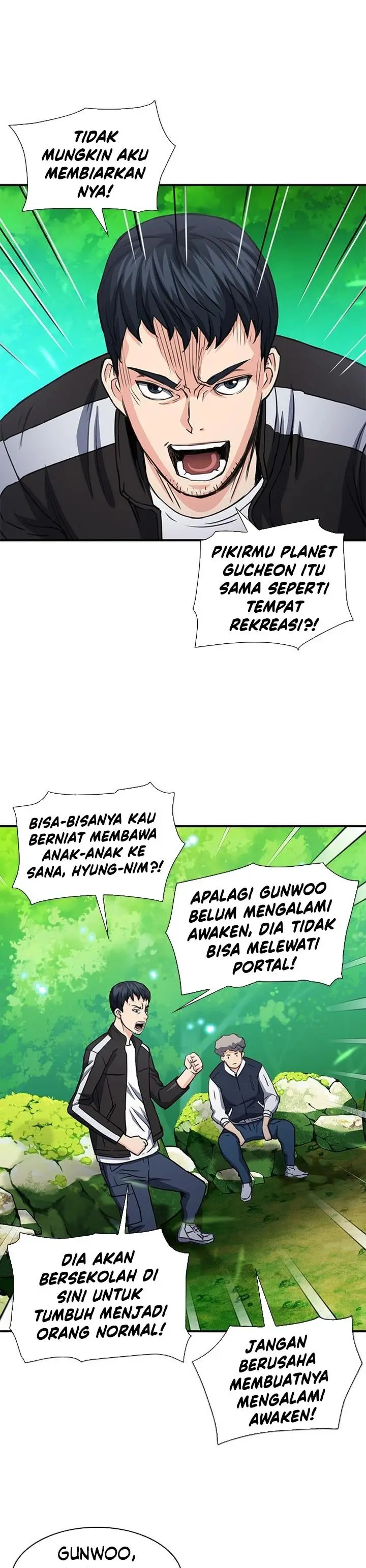 image-komik-seoul-station-druid-chapter-104-6/42