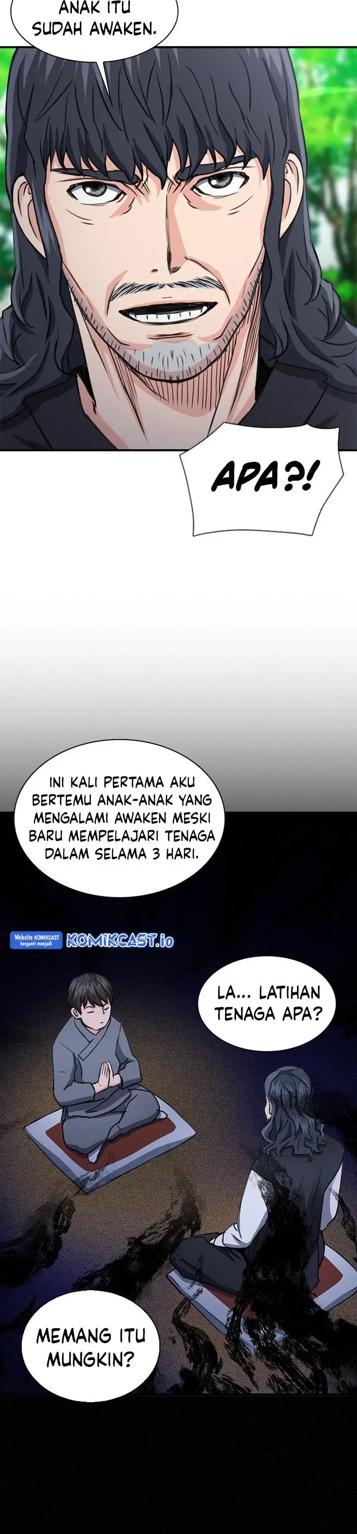 image-komik-seoul-station-druid-chapter-104-7/42
