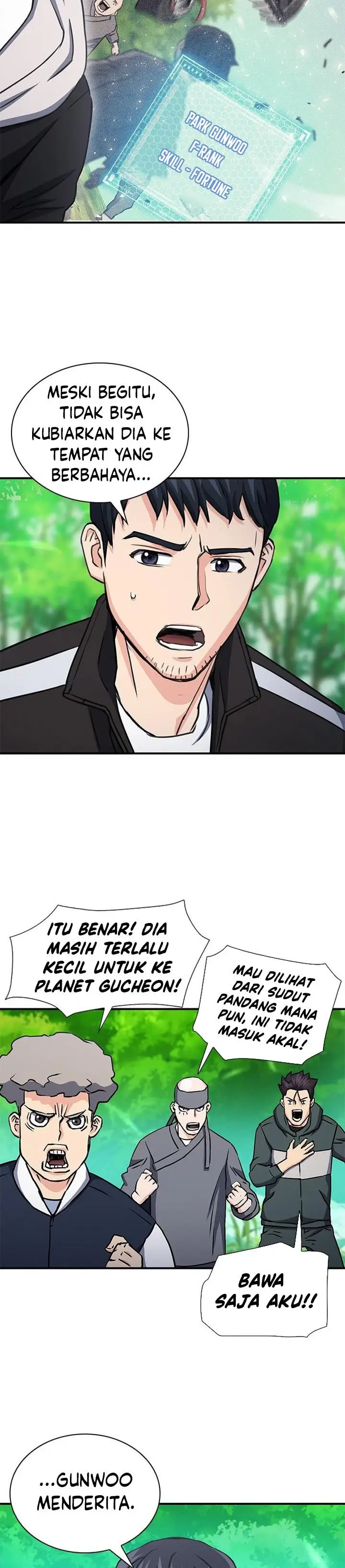 image-komik-seoul-station-druid-chapter-104-9/42