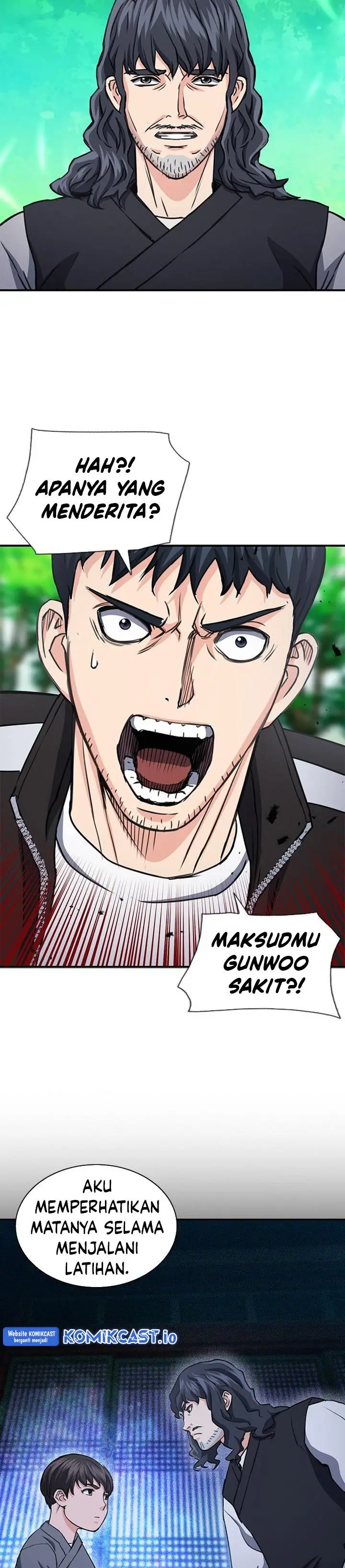 image-komik-seoul-station-druid-chapter-104-10/42