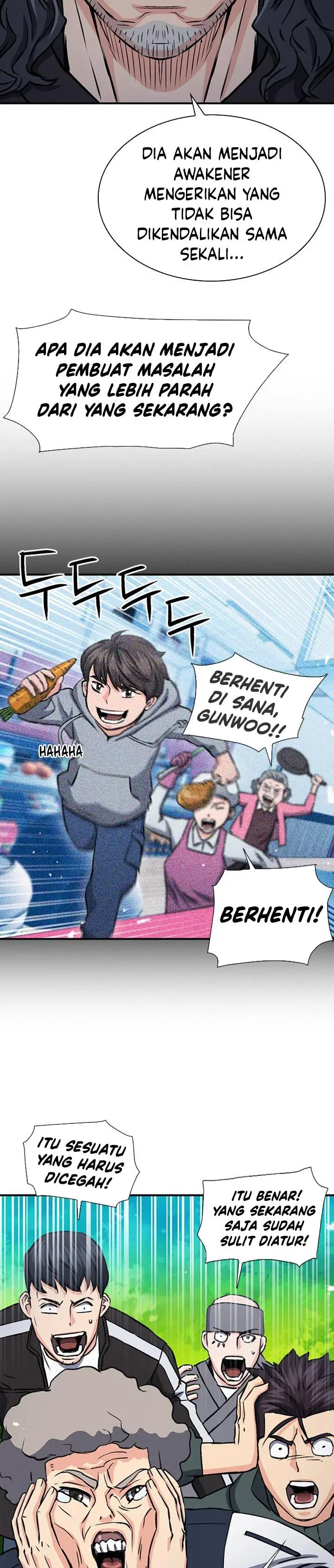 image-komik-seoul-station-druid-chapter-104-13/42