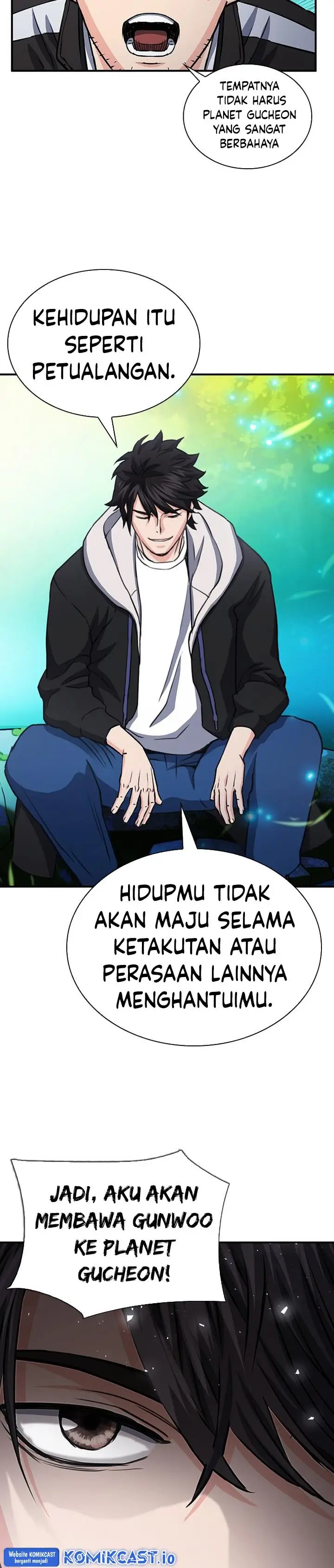 image-komik-seoul-station-druid-chapter-104-15/42