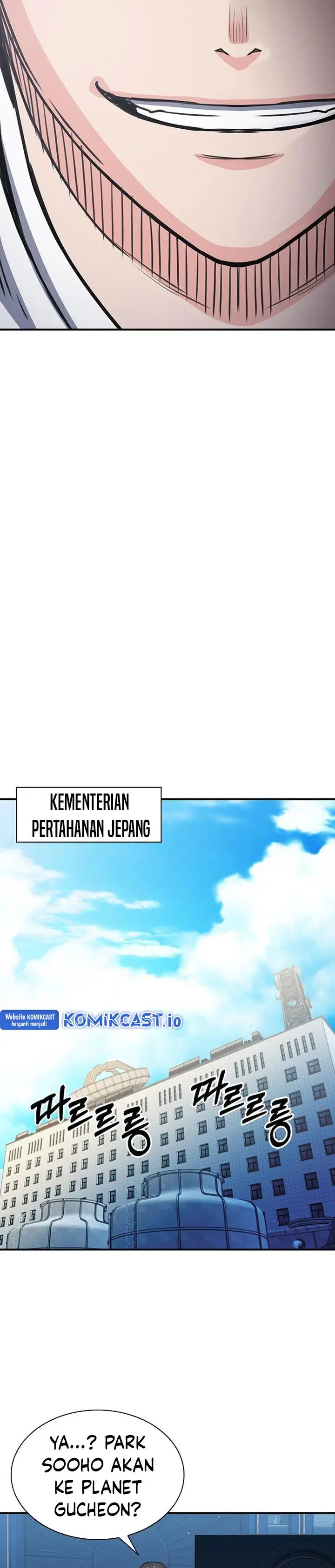 image-komik-seoul-station-druid-chapter-104-16/42