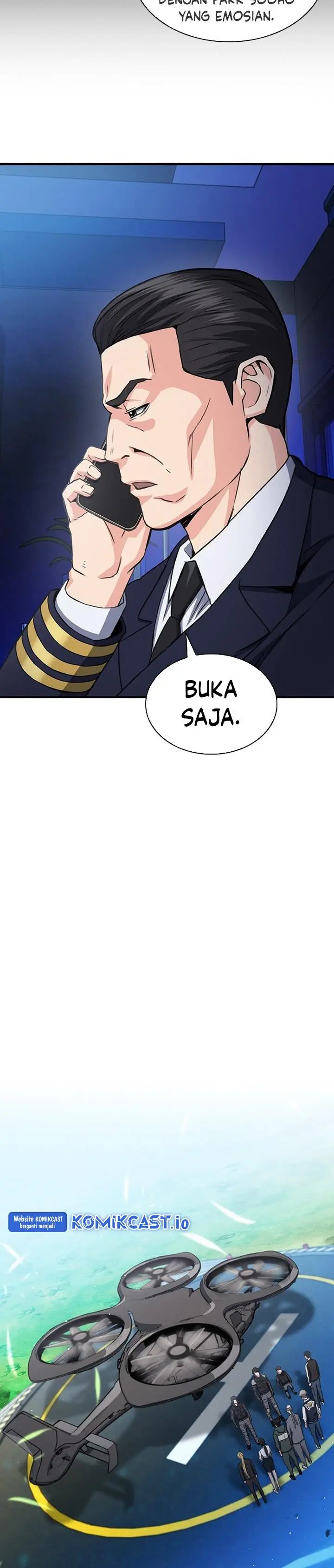 image-komik-seoul-station-druid-chapter-104-19/42