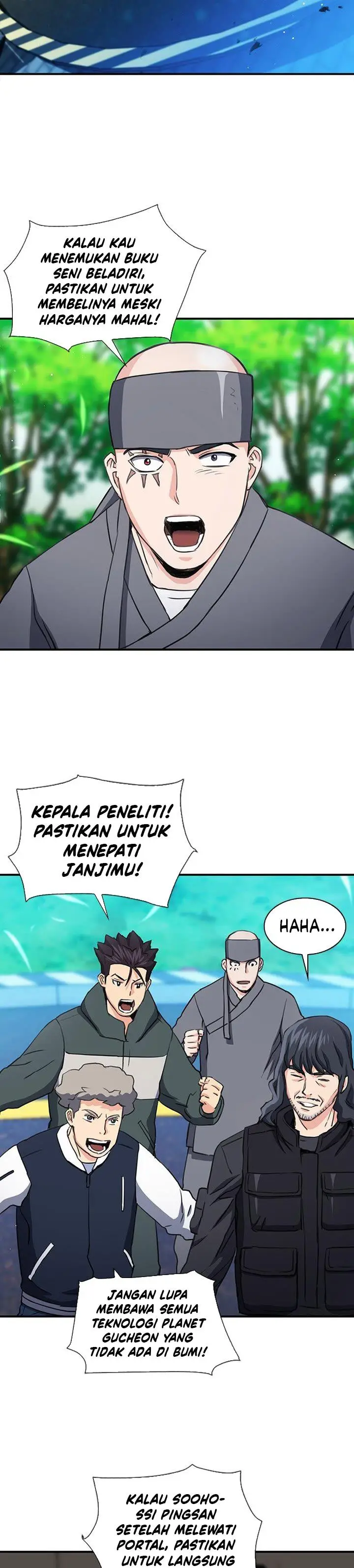 image-komik-seoul-station-druid-chapter-104-20/42