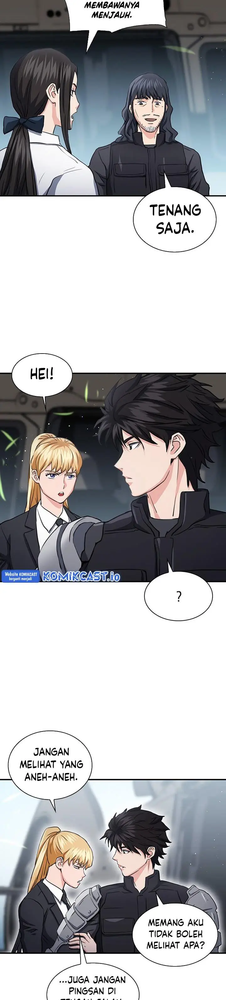 image-komik-seoul-station-druid-chapter-104-21/42