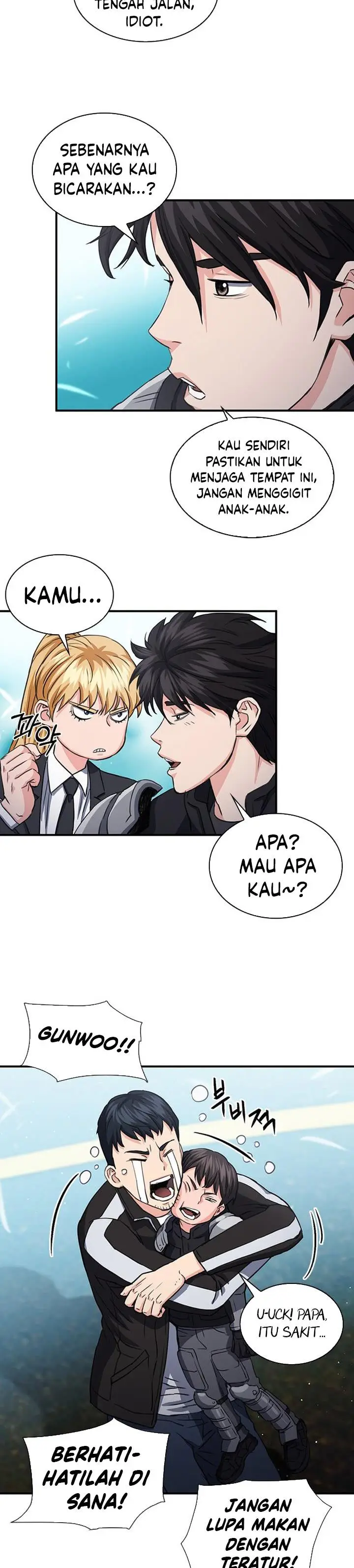 image-komik-seoul-station-druid-chapter-104-22/42