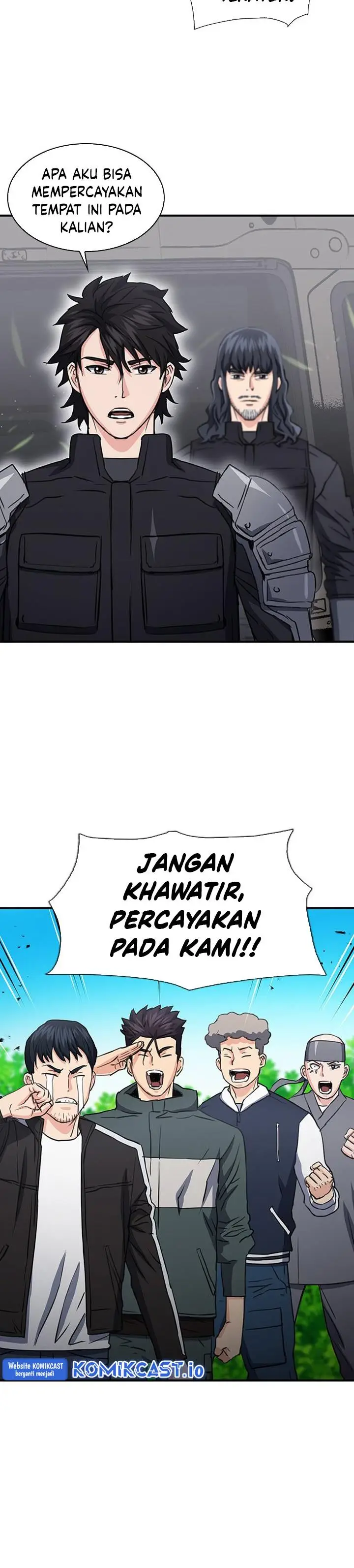 image-komik-seoul-station-druid-chapter-104-23/42