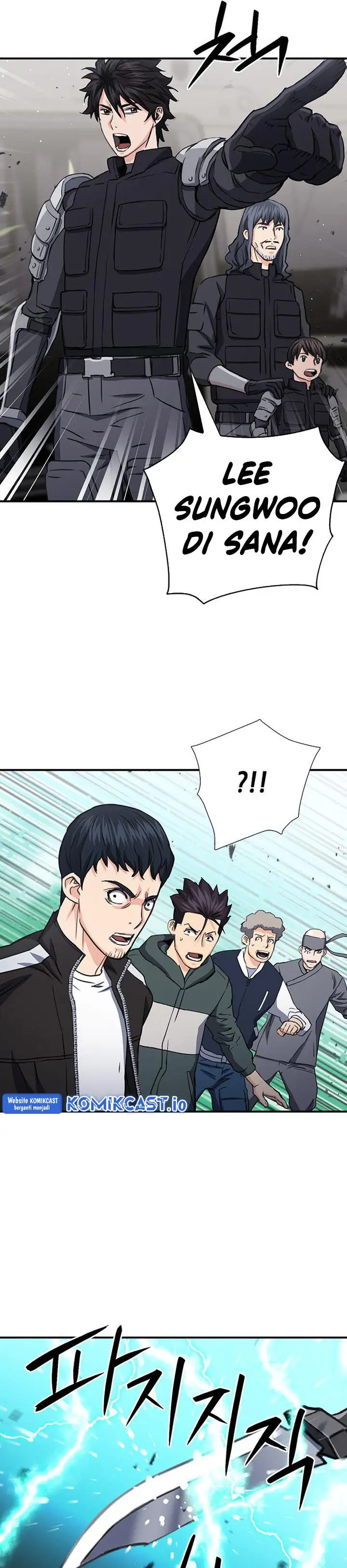 image-komik-seoul-station-druid-chapter-104-24/42