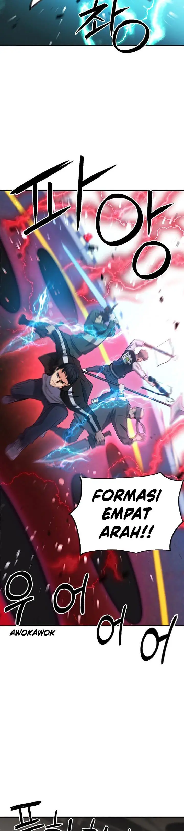 image-komik-seoul-station-druid-chapter-104-25/42