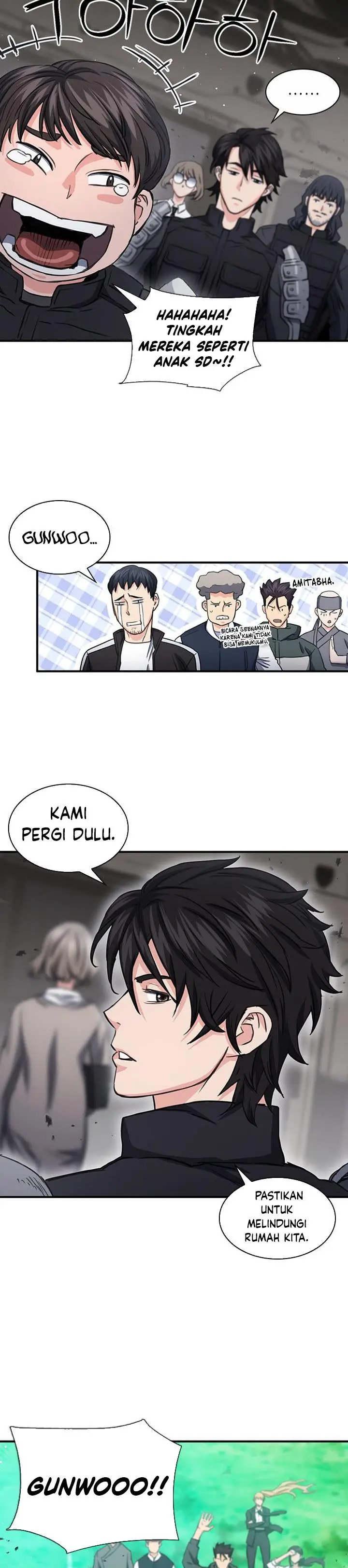 image-komik-seoul-station-druid-chapter-104-26/42