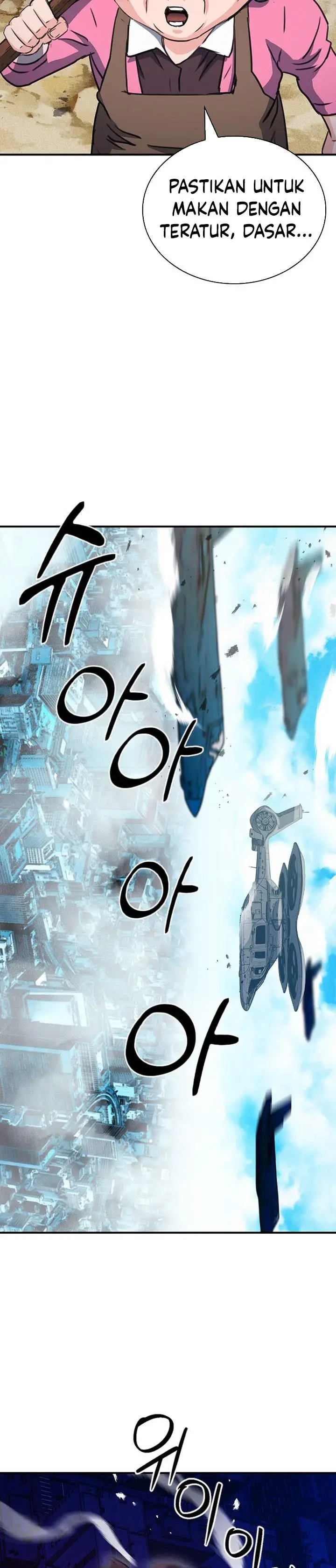 image-komik-seoul-station-druid-chapter-104-29/42