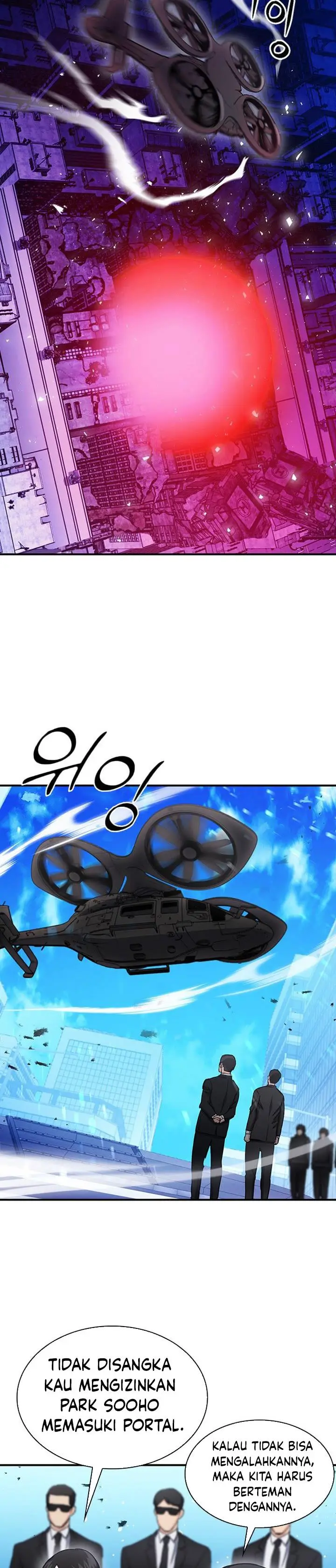 image-komik-seoul-station-druid-chapter-104-30/42