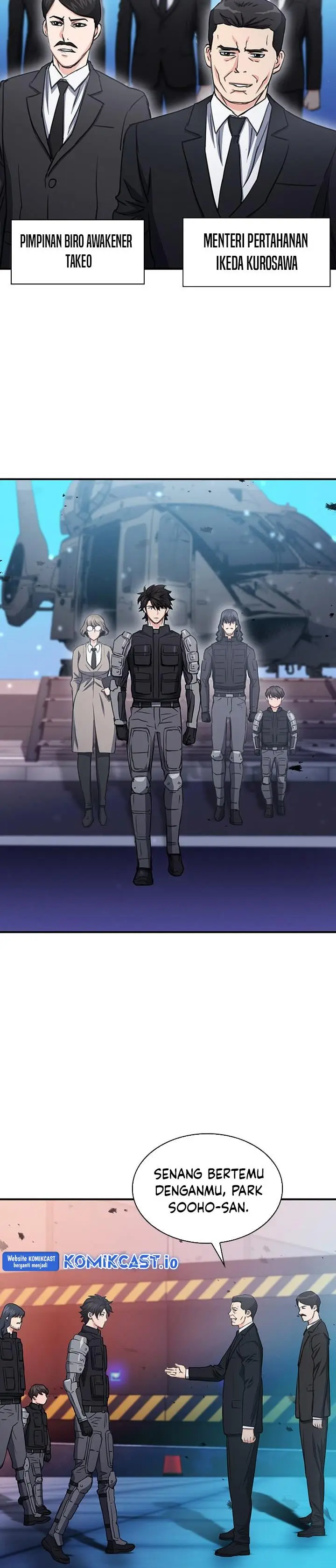 image-komik-seoul-station-druid-chapter-104-31/42