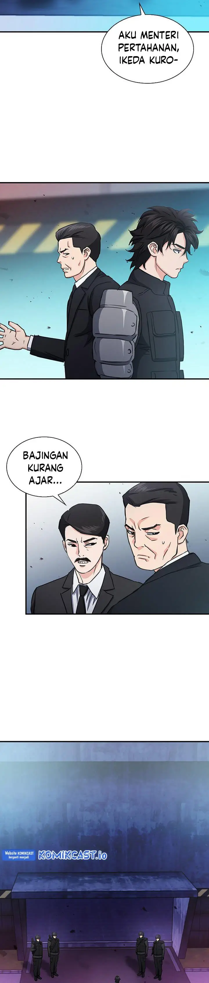 image-komik-seoul-station-druid-chapter-104-32/42