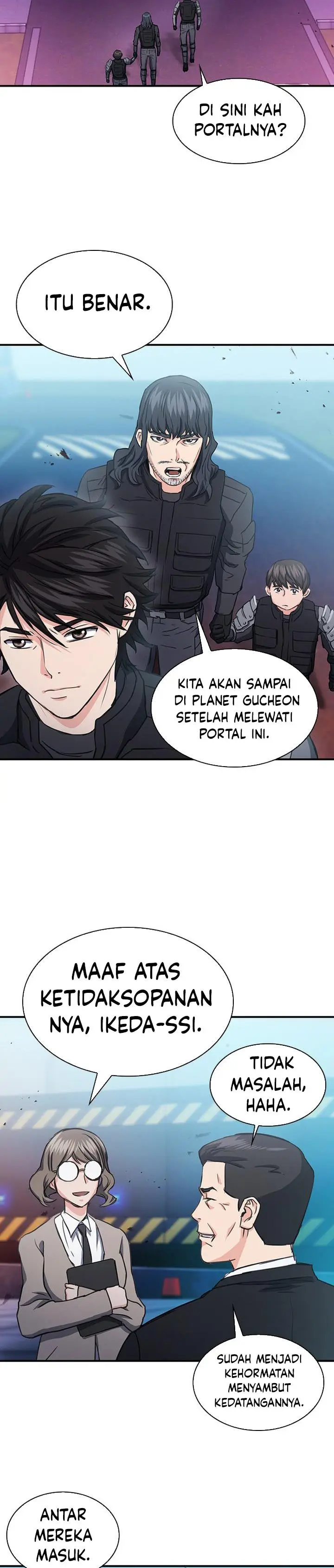 image-komik-seoul-station-druid-chapter-104-33/42