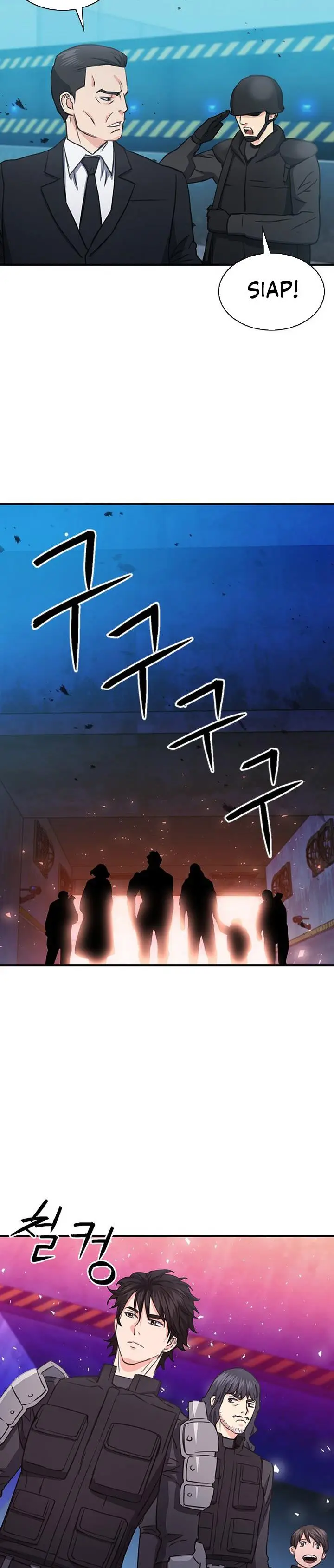 image-komik-seoul-station-druid-chapter-104-34/42